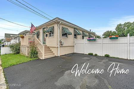 77 Navesink Avenue