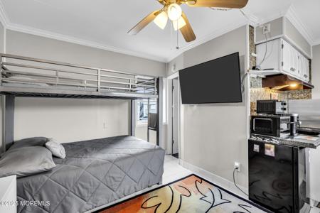 28 Fremont Avenue Unit B8