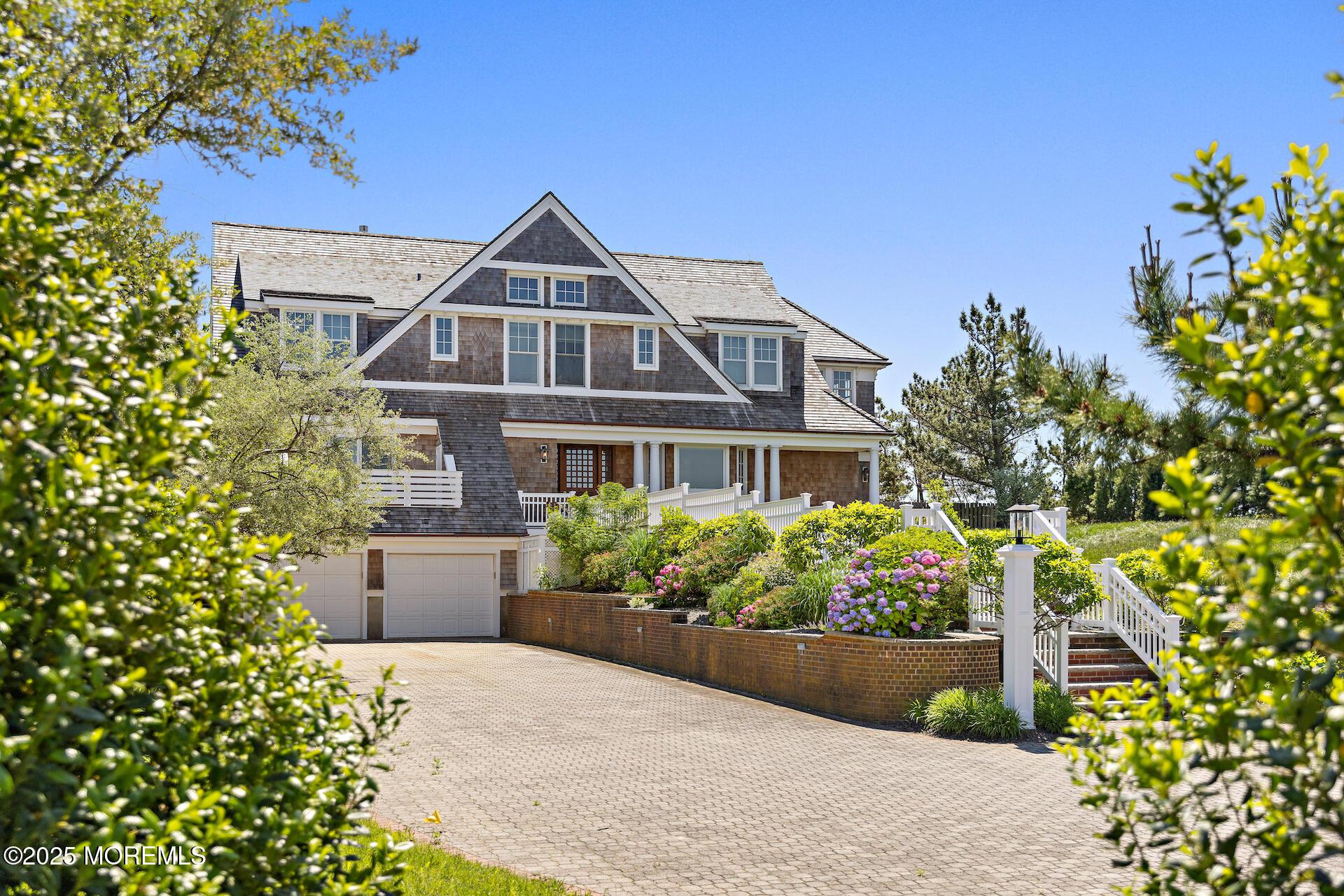 Image 1: 1437 Ocean Ave (4)