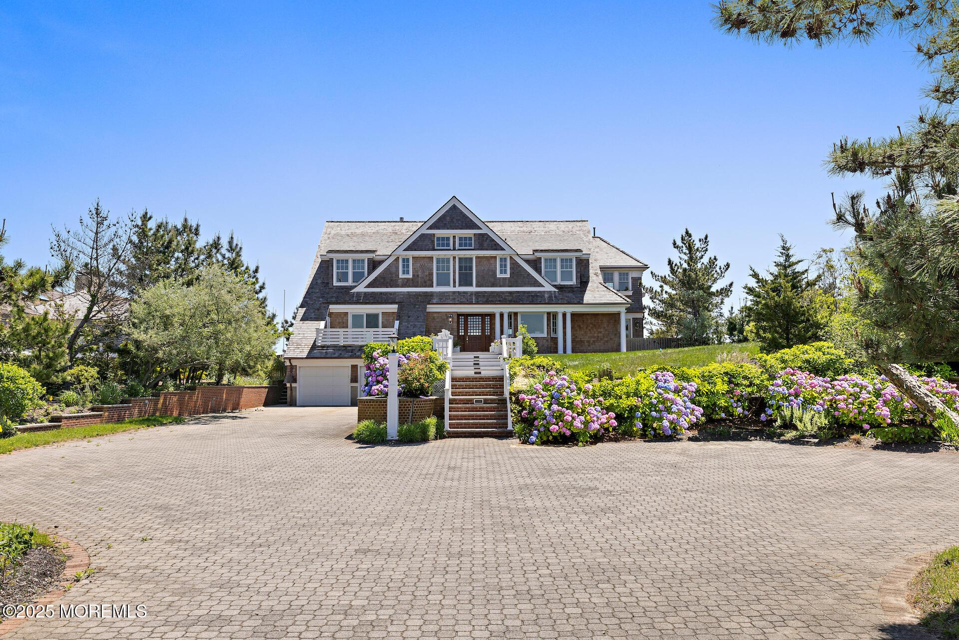 Image 2: 1437 Ocean Ave (2)