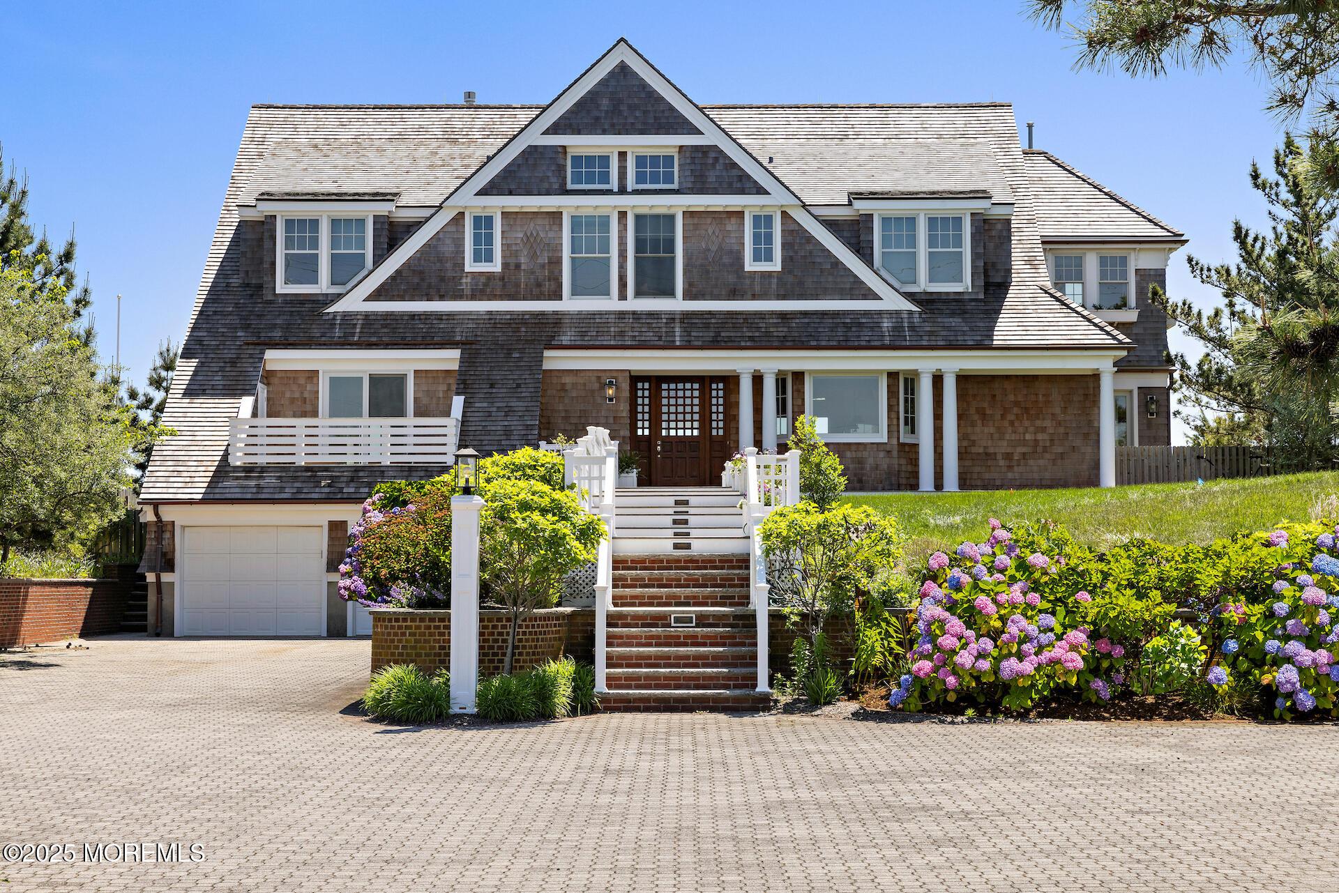 Image 3: 1437 Ocean Ave (3)