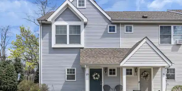 23 Cedar Crossing