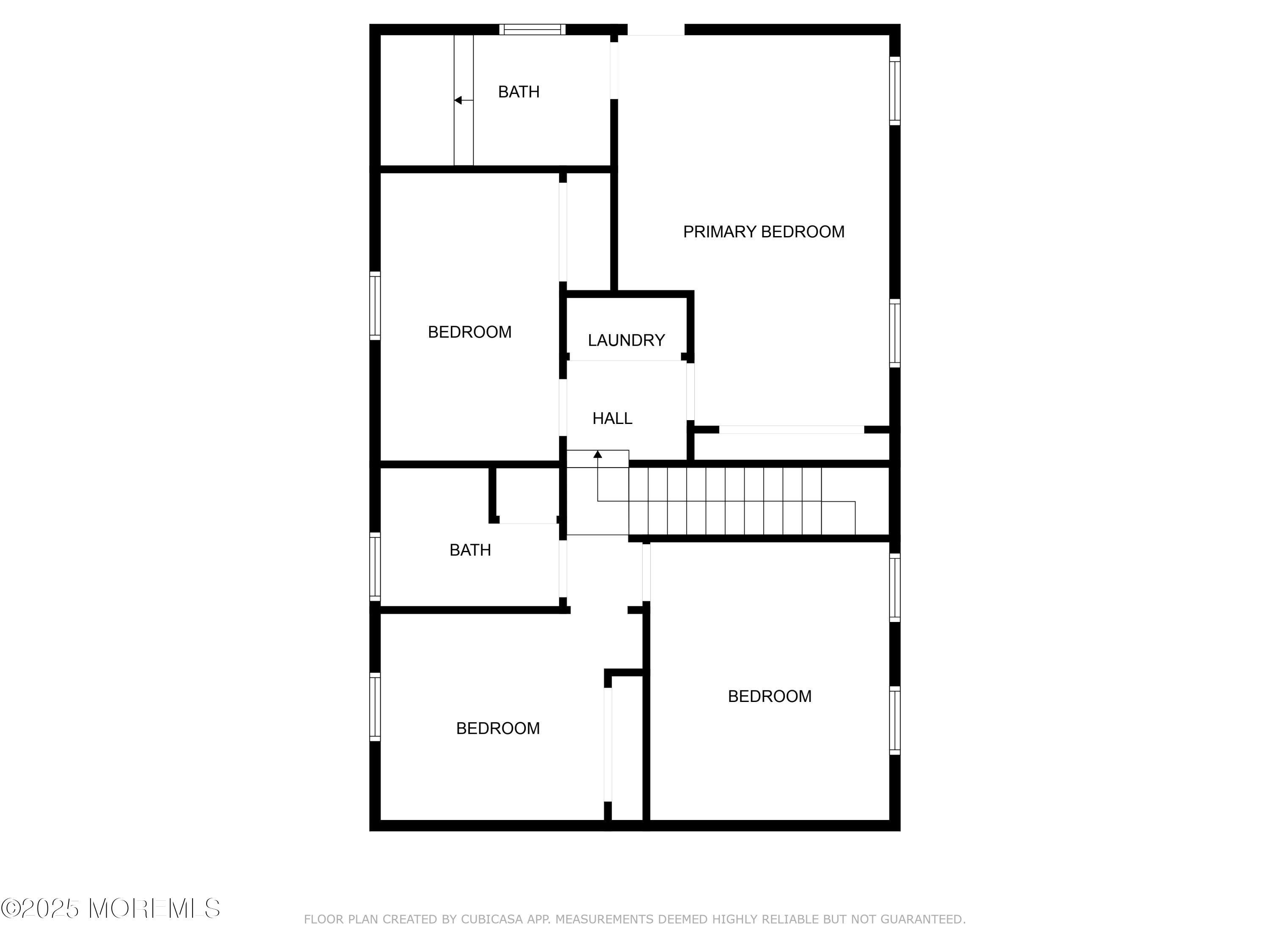 Image 3: 2nd_floor_78_wilson_avenue_port_monmouth