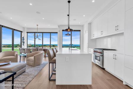 200 Ocean Avenue N Unit 13