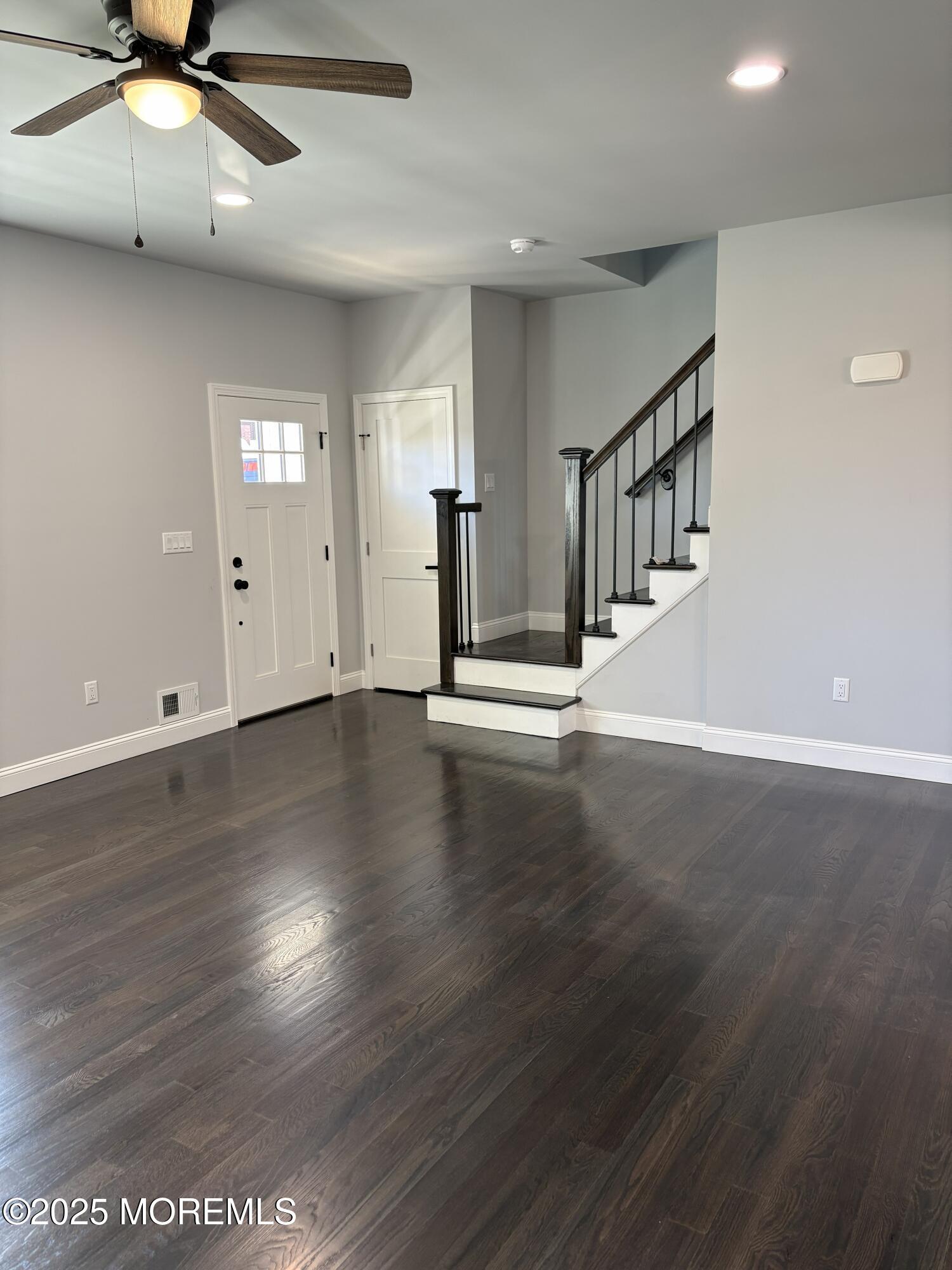 Image 4: 20251017_163256728_iOS