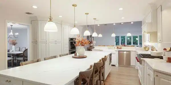 178 Davis Lane
