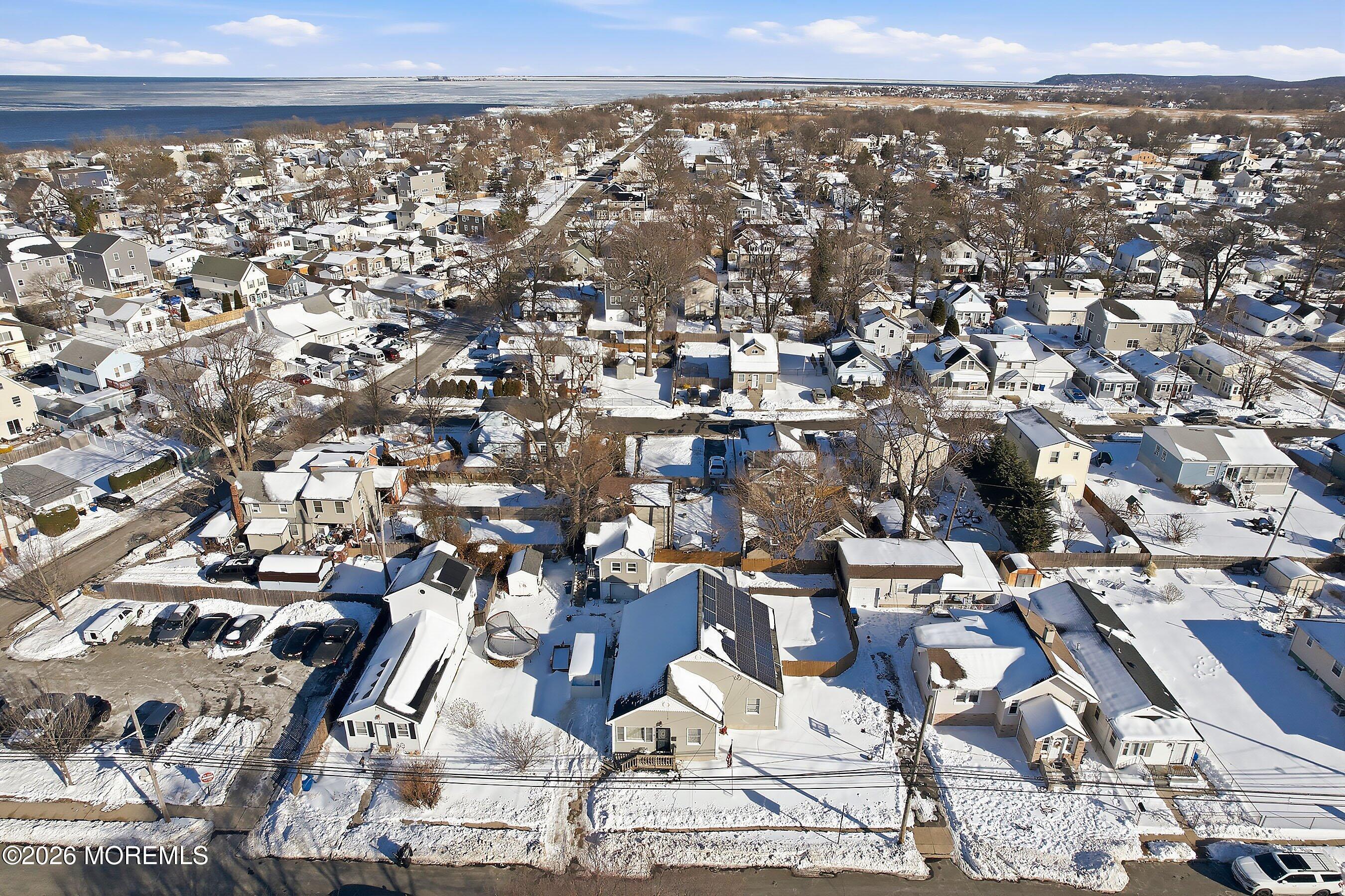 Image 2: 03-Front 1 - Copy