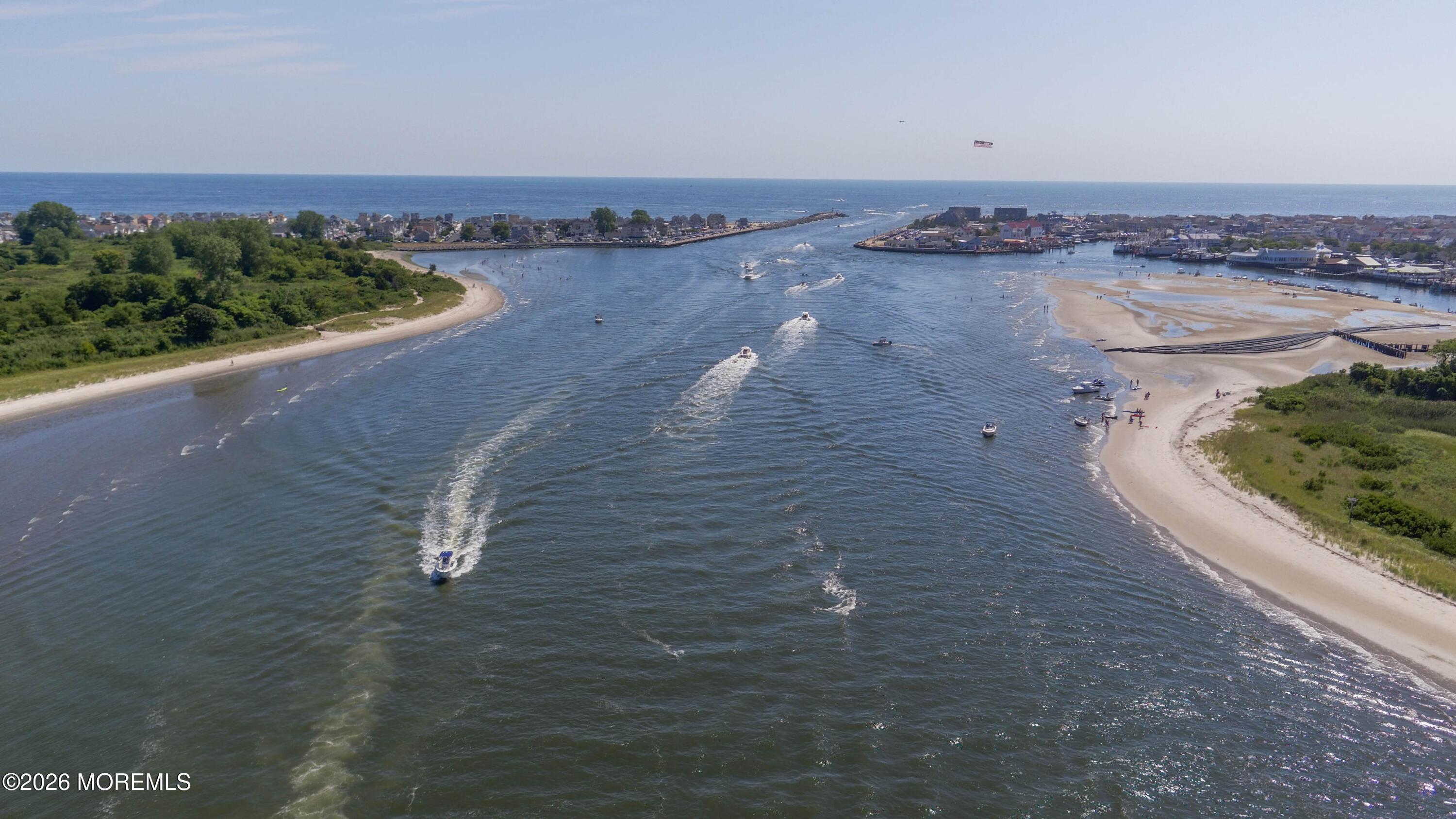 Image 4: DJI_0108-HDR