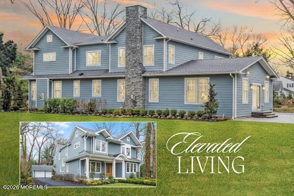 Image 1: Elevated (1)