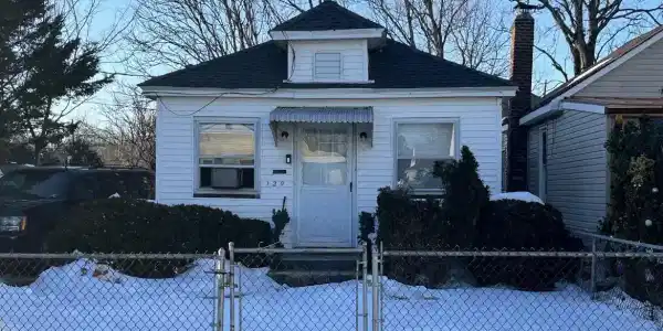 129 Seabreeze Way