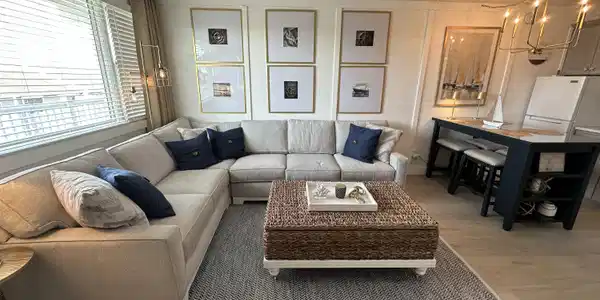 7900 Dune Drive Unit c315