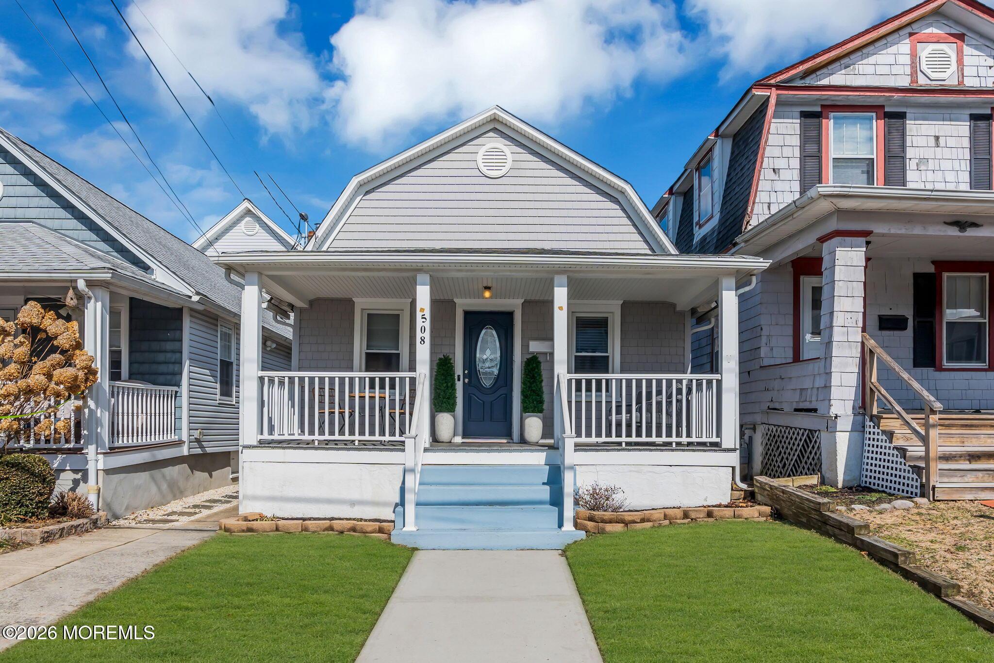 Image 1: 26-web-or-mls-DSC05517-1b