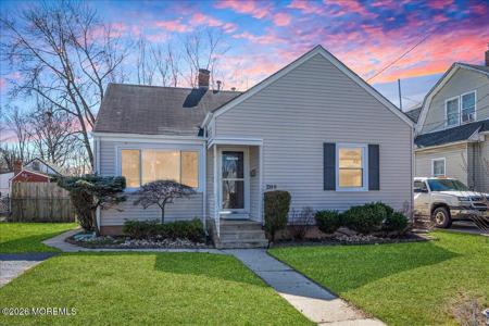 208 4th Street