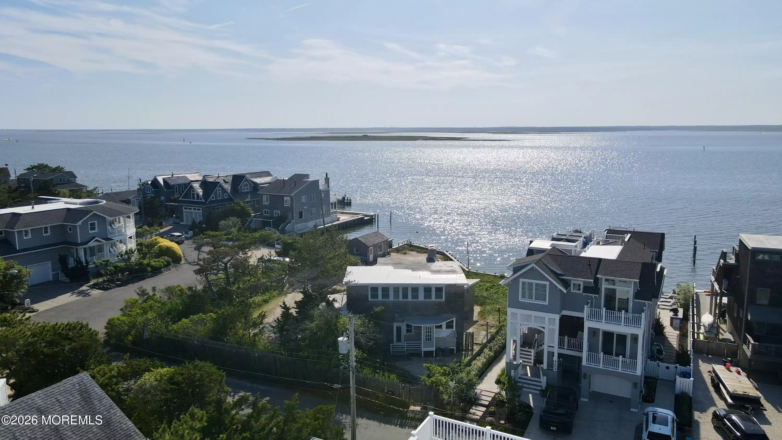 Image 1: dji_fly_20260605_171102_174_178069389995