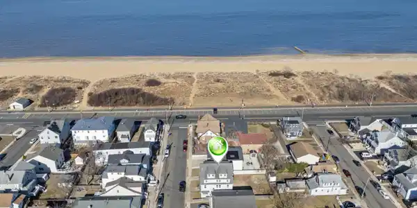 Image 3: photos_high_resolution_DJI_0089_copy