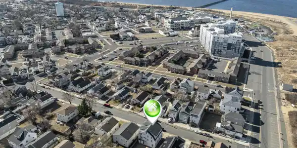 Image 4: photos_high_resolution_DJI_0094_copy