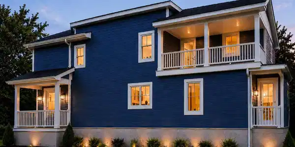 Image 2: 283 Bayview Rendering2