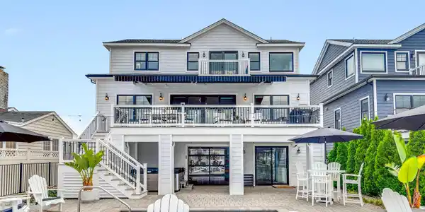 768 Princeton Avenue