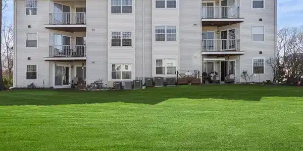 231 Atlantic Street Unit 58