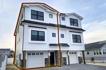 96 Grand Central Avenue Unit B
