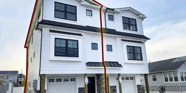 96 Grand Central Avenue Unit B