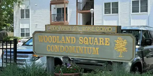 1606 Main Street Unit F302