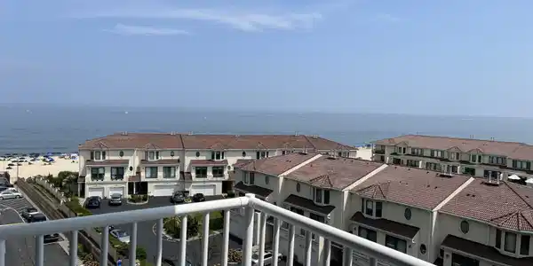 675 Ocean Avenue Unit 7H