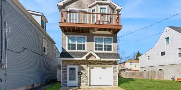 31 Seaview Avenue