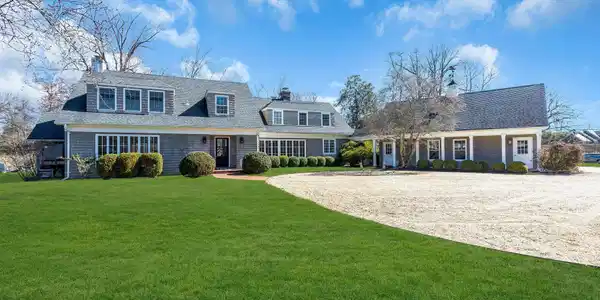 6 Pompano Road