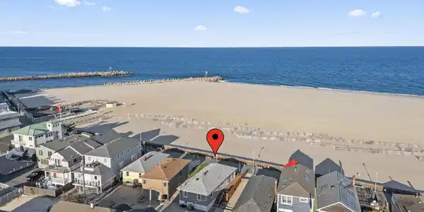 115 Boardwalk