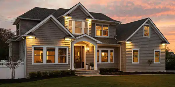 14 Balmer Court