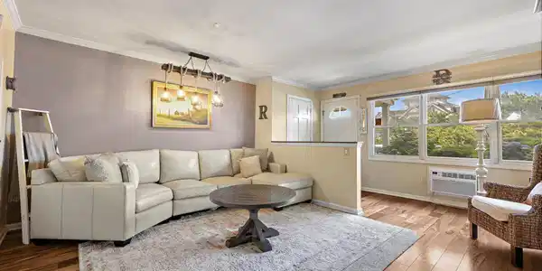 100 Seaview Avenue Unit 6-5