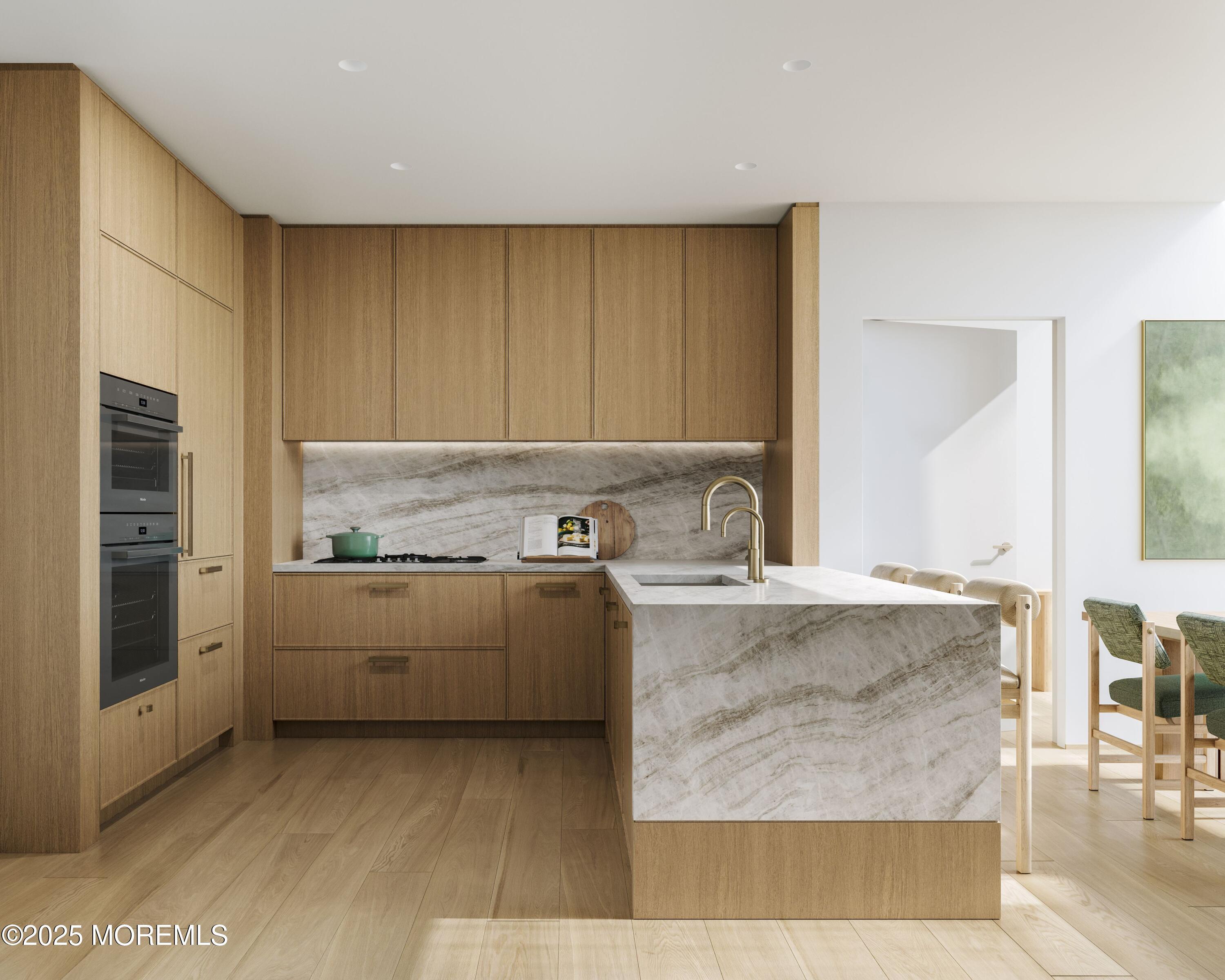 Image 2: 0372_05_01_Apt403_Kitchen_4K (1)