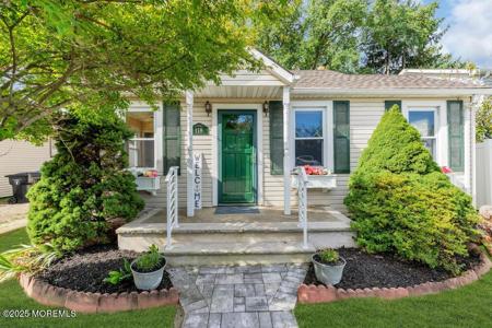 118 Jersey Avenue