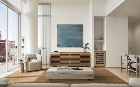 1201 Ocean Avenue Unit 406