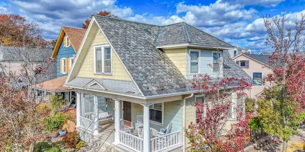 139 Cookman Avenue