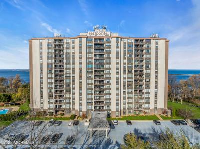 1 Scenic Drive Unit Penthouse 4