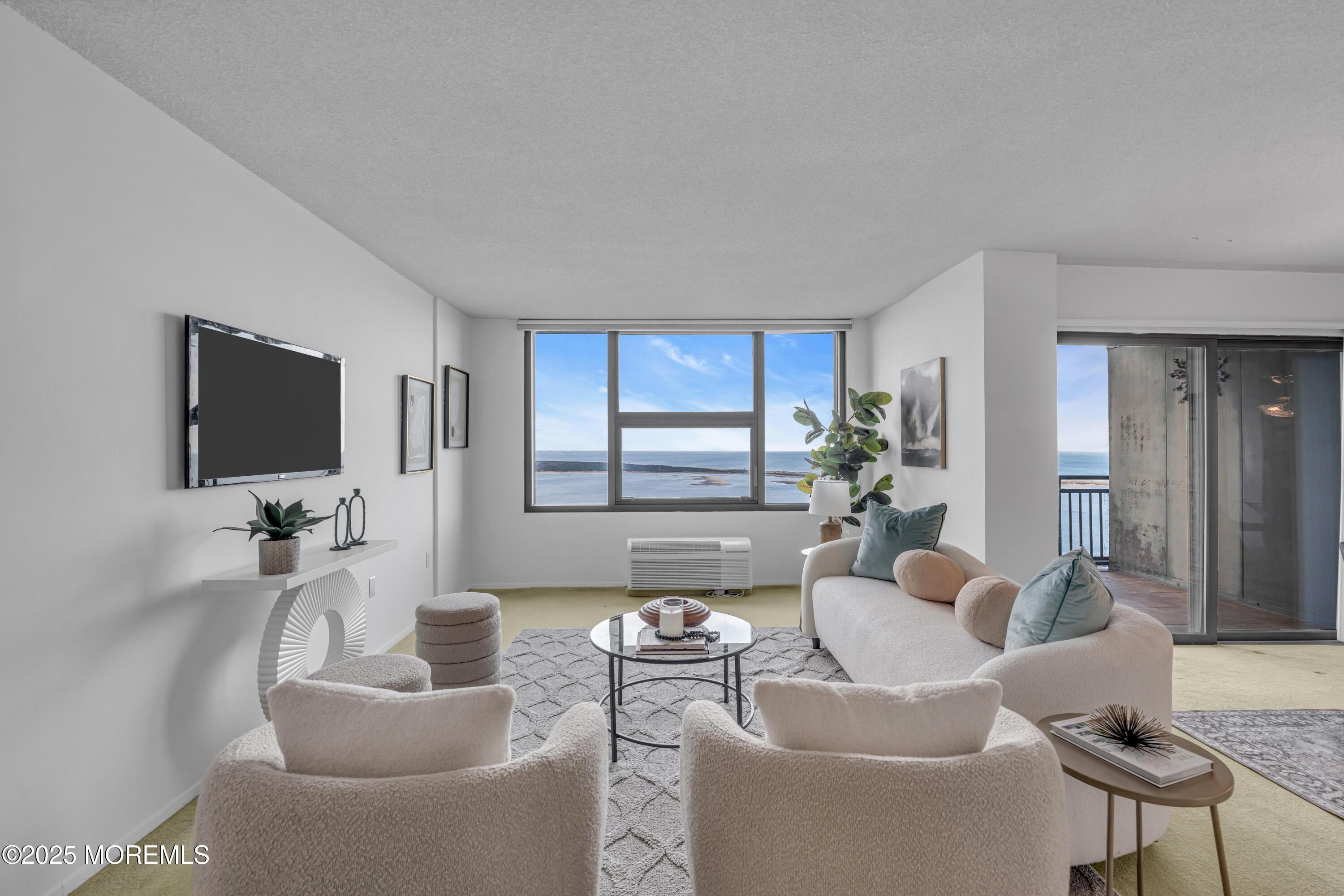 Image 4: 004_dsc09148_483