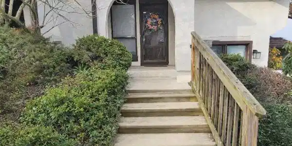 126 Tower Hill Drive Unit 205