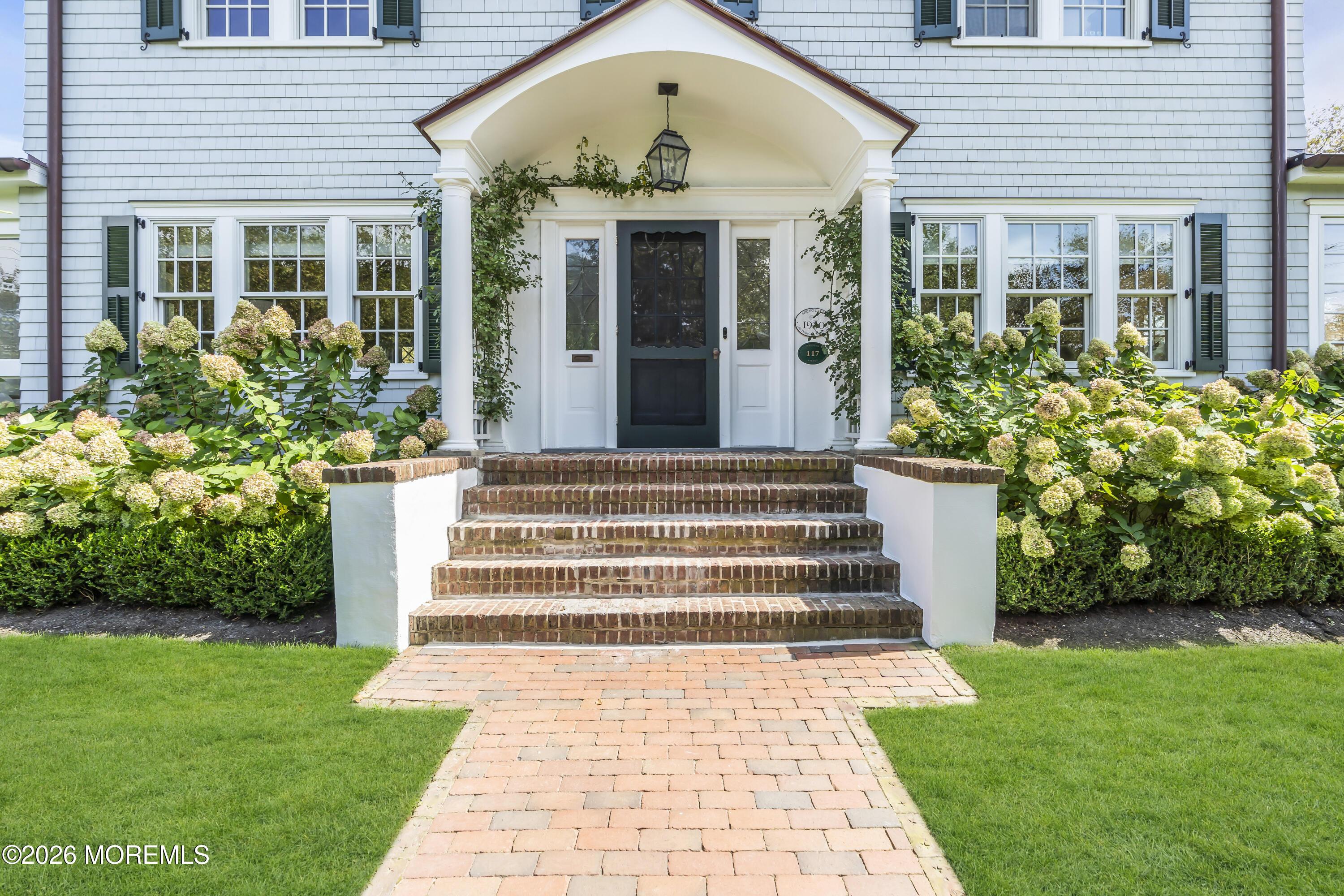 Image 3: 004_dsc02993-1_469