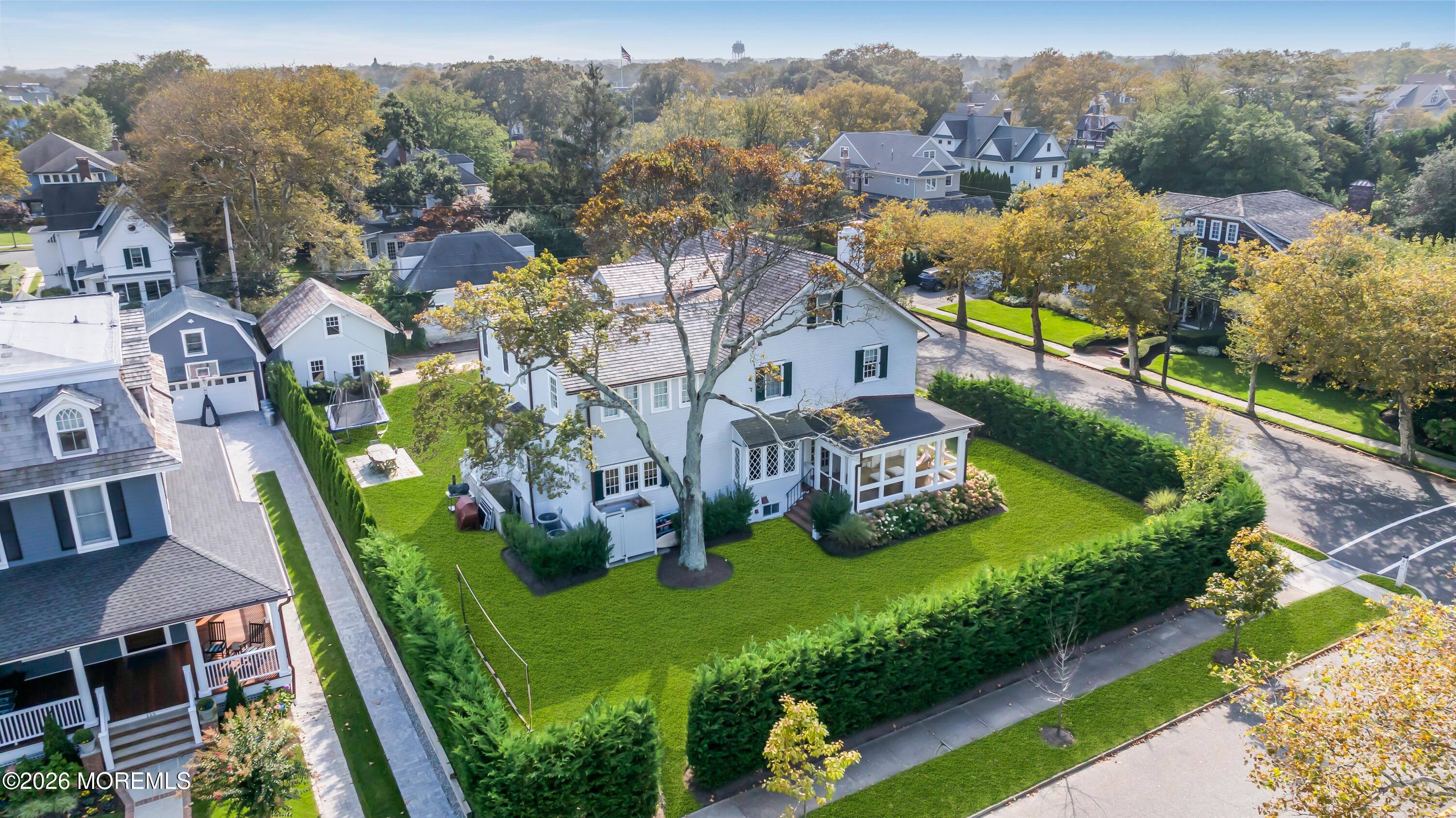 Image 4: 103_dji_20250923152334_0001_d-1_588