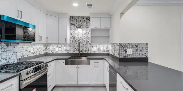 1209 Wedgewood Circle