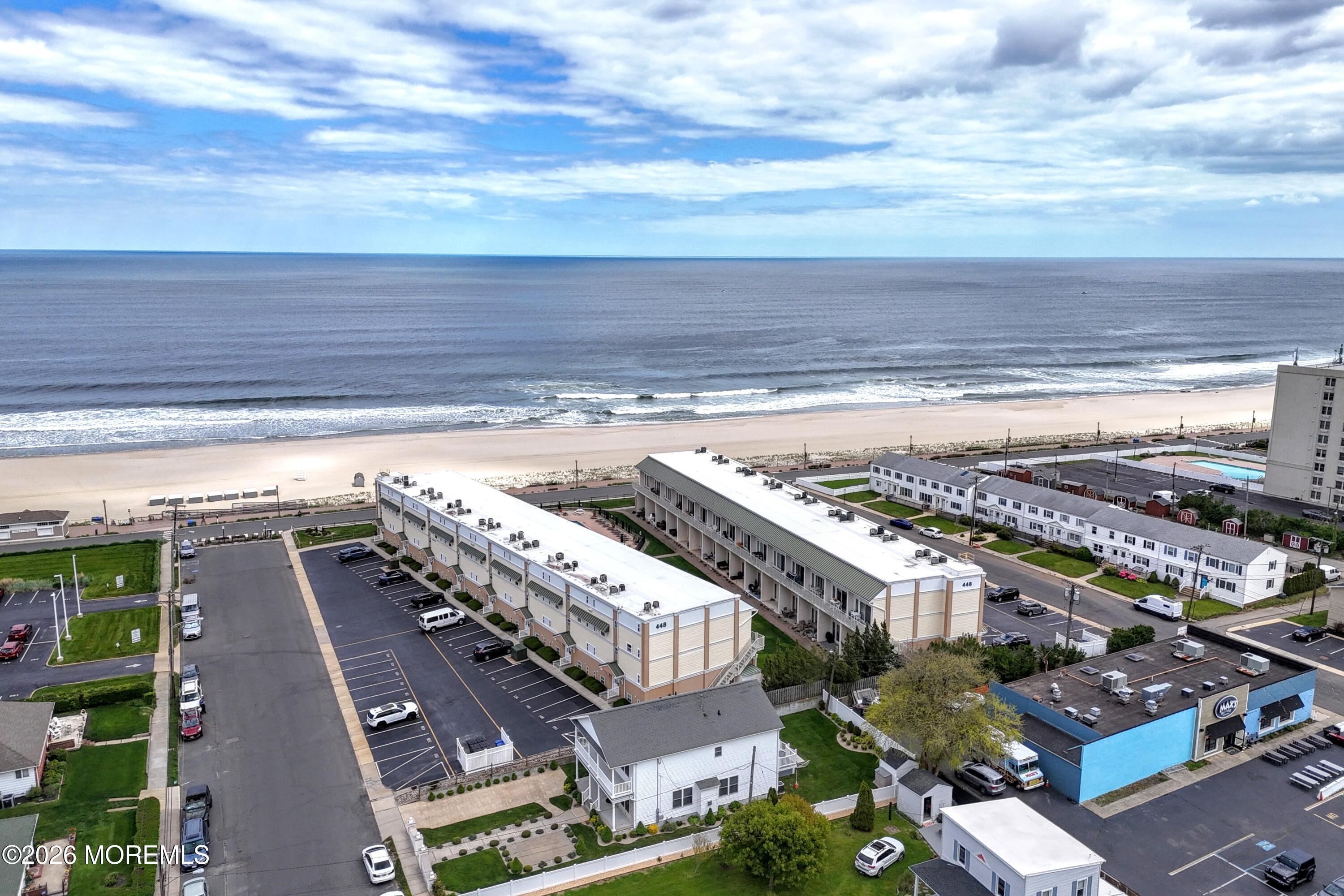 Image 1: TOCR-448-Ocean-Ave-N-Long-Branch-NJ-005