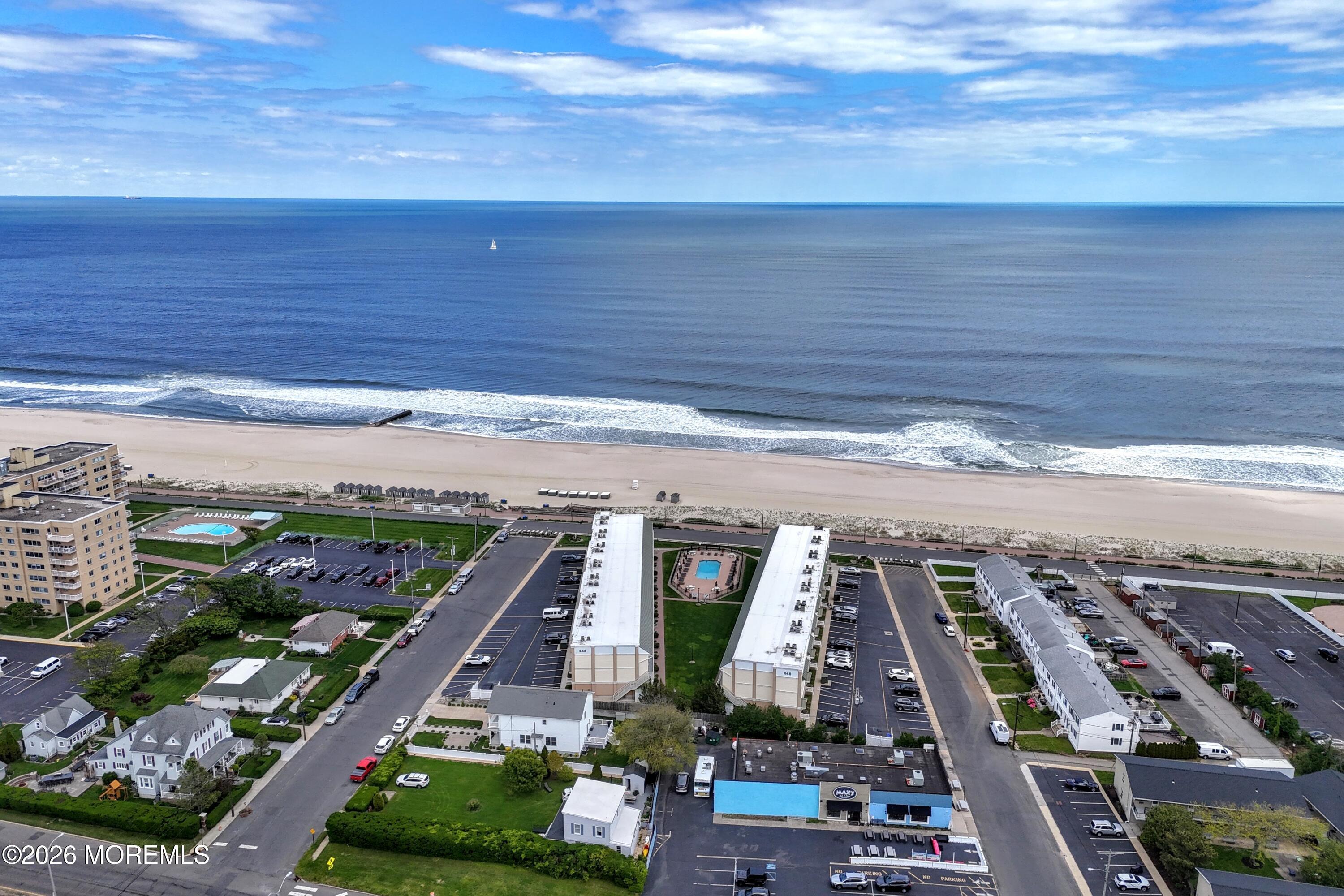 Image 2: TOCR-448-Ocean-Ave-N-Long-Branch-NJ-010