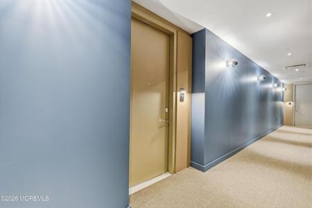 1101 Ocean Avenue Unit 506