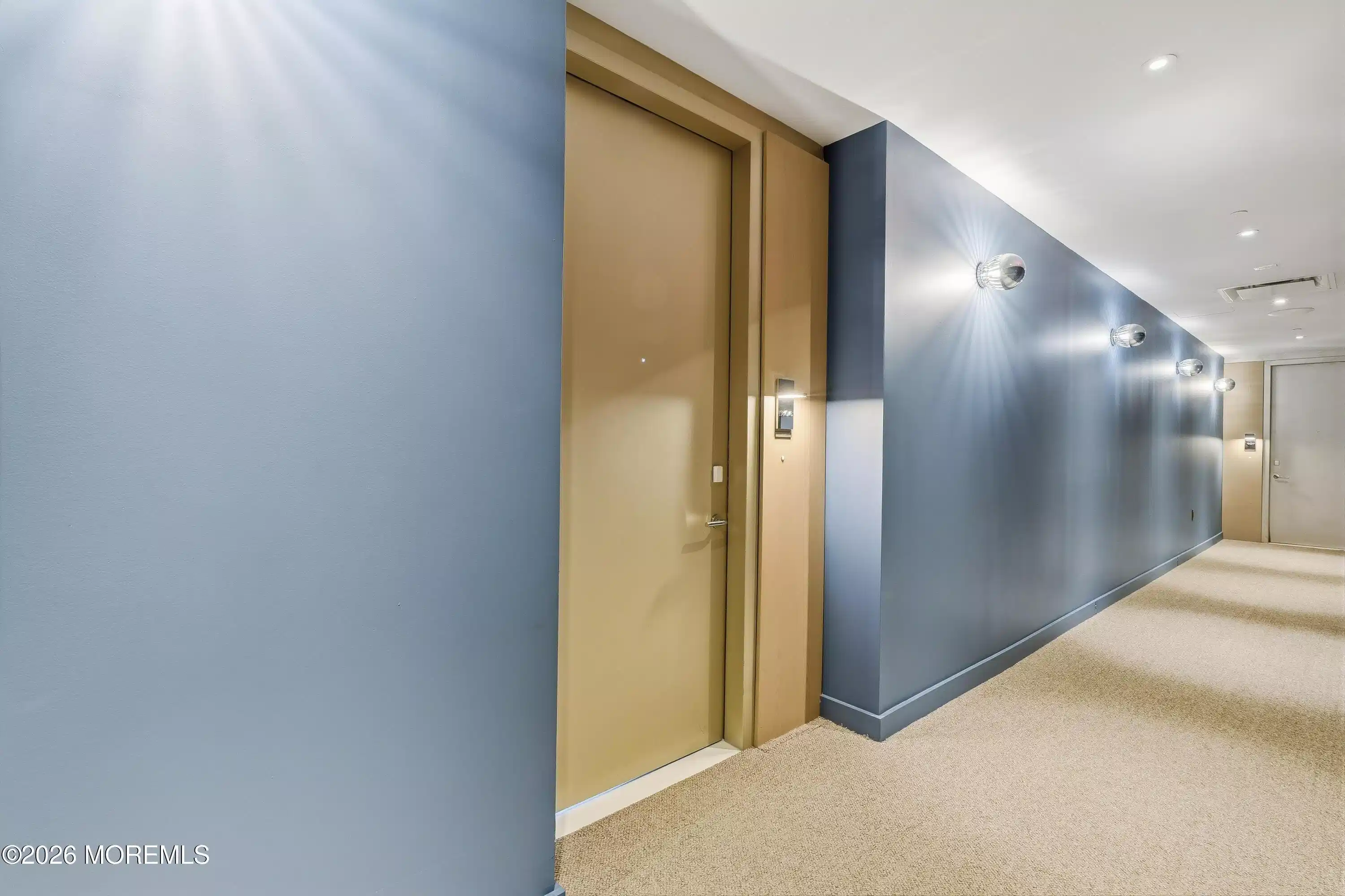 Image 1: 001