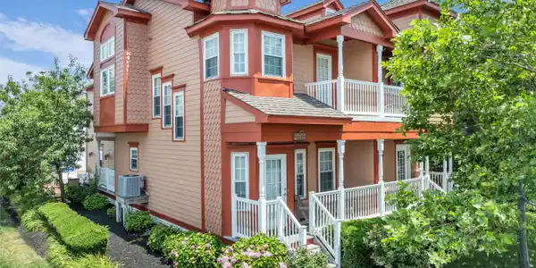 335 Engleside Avenue