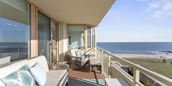 717 Ocean Avenue Unit 905