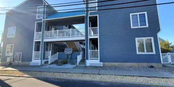1709 Route 35 Unit 12