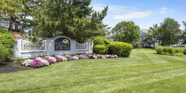 43 Skimmer Lane